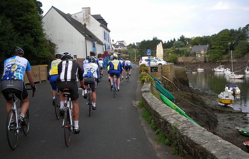 2011-09-25 19 Doelan En vous souhaitant.JPG